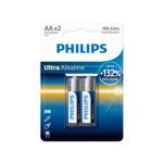 Ultra high power for ultra high-drain devices