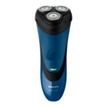 Shaver series 3000