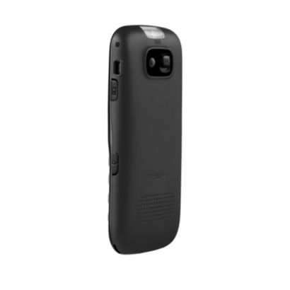 Philips Xenium