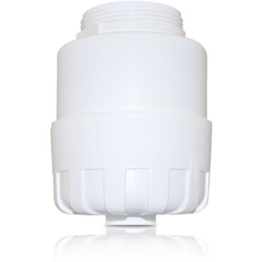 濾水器專用替換濾芯