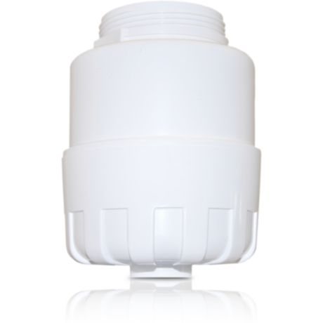 HD3902/00  濾水器專用替換濾芯