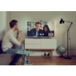 TV LED Full HD Smart