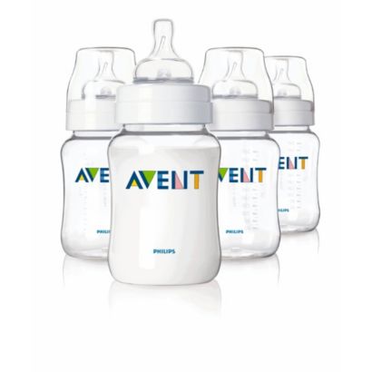 Avent Airflex