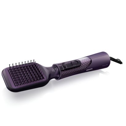Philips Advanced
