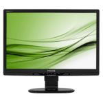 La innovadora pantalla con PowerSensor ahorra energía