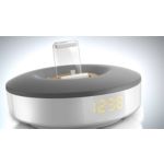 Sound that fits your home