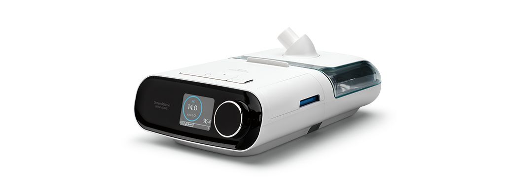 Product in Use Photograph