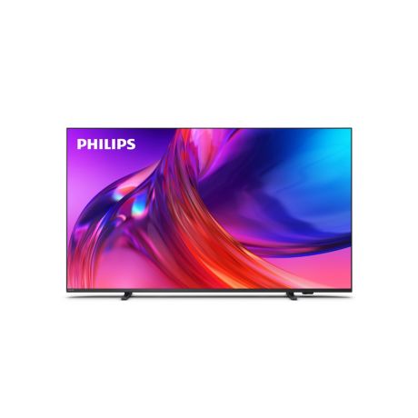 65PUS8508/62 The One 4K Ambilight TV