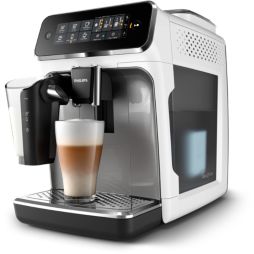 Series 800 Kaffeevollautomat - Refurbished EP0824/00R1 | Philips