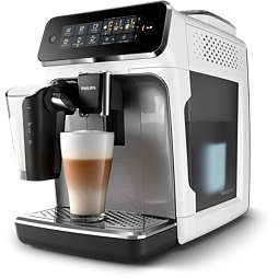 Series 800 Kaffeevollautomat - Refurbished EP0824/00R1 | Philips