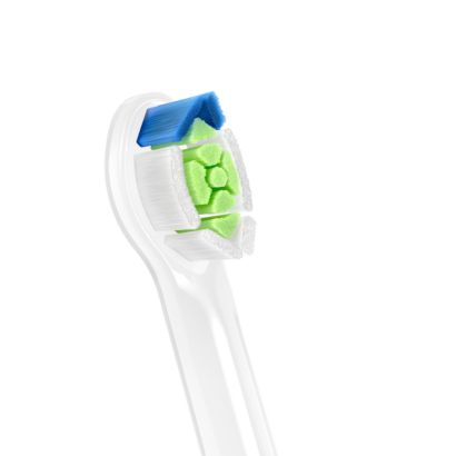 Sonicare Philips Sonicare W2c White Plus Compact