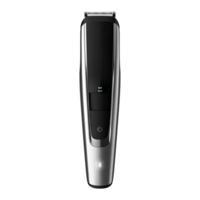 Philips Beardtrimmer series 5000