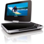 Superior picture quality