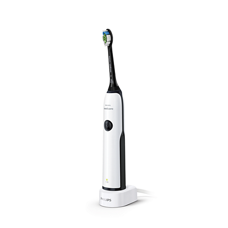 HX3211/57 Philips Sonicare DailyClean 2100 Sonic electric toothbrush