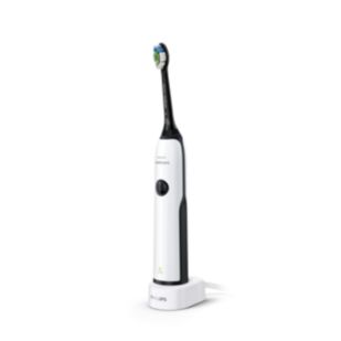 Sonicare DailyClean 2100 Sonic electric toothbrush