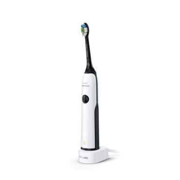 Philips Sonicare DailyClean 2100 Sonic electric toothbrush
