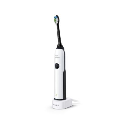 Sonicare DailyClean 2100