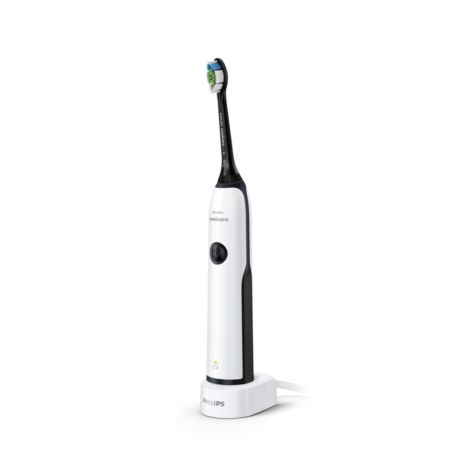 HX3211/57 Philips Sonicare DailyClean 2100 Sonic electric toothbrush