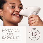 Kohteen Vaihtoehtoinen valokuva tuotteesta pikkukuva