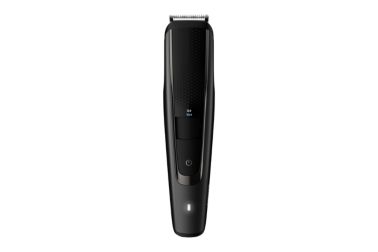 Cordless beard trimmer with Trim PRO system