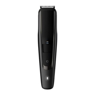 Beardtrimmer series 5000 Tondeuse à barbe
