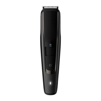 Series 5000
