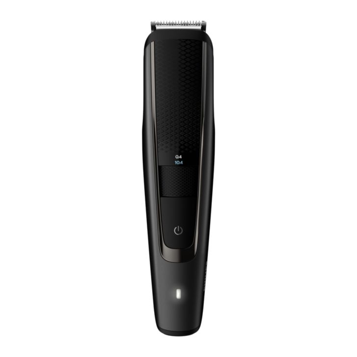 Philips Beardtrimmer series 5000