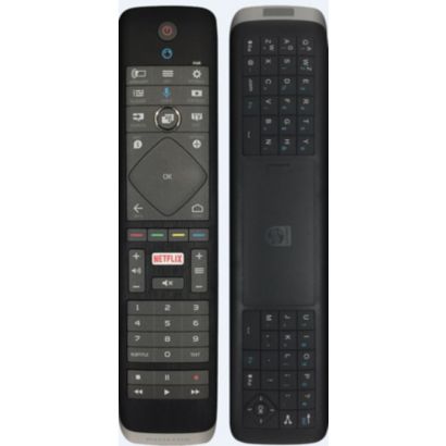 Papírově tenký 4K UHD OLED televizor Android