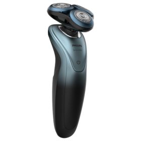 Shaver series 7000