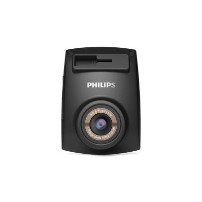 Philips ADR800s