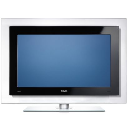Philips Cineos
