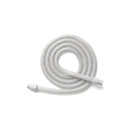 Standard CPAP Tubing, 10 ft.   Accessory