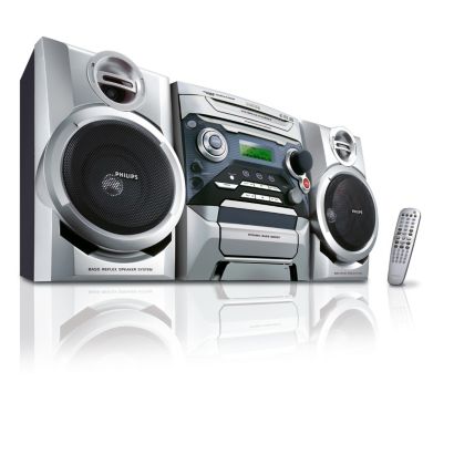 Philips