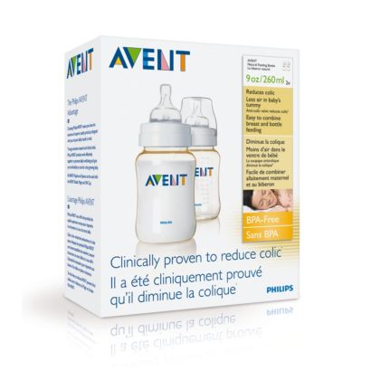 Классика, проверенная временем