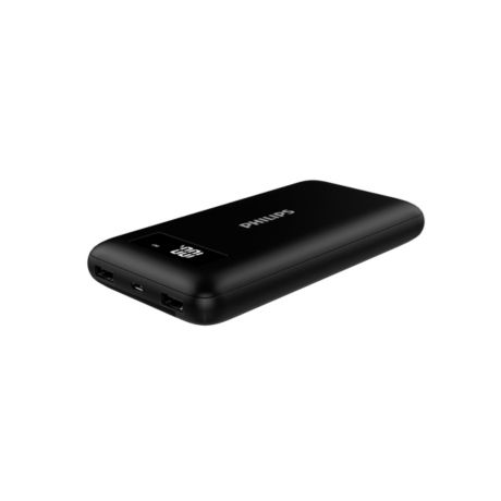 DLP2119/93  USB 移动电源