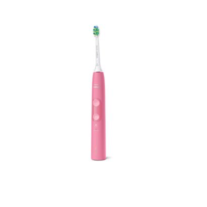 Sonicare ProtectiveClean 4500 Sonic electric toothbrush HX6829/82