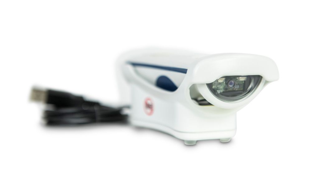 Alternative Product Photograph