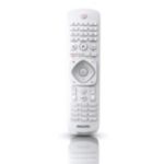 Smart TV LED, Full HD, subţire