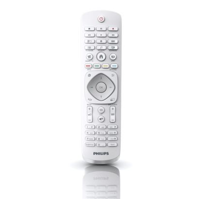 Smart TV LED, Full HD, subţire