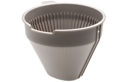 Philips Filter holder