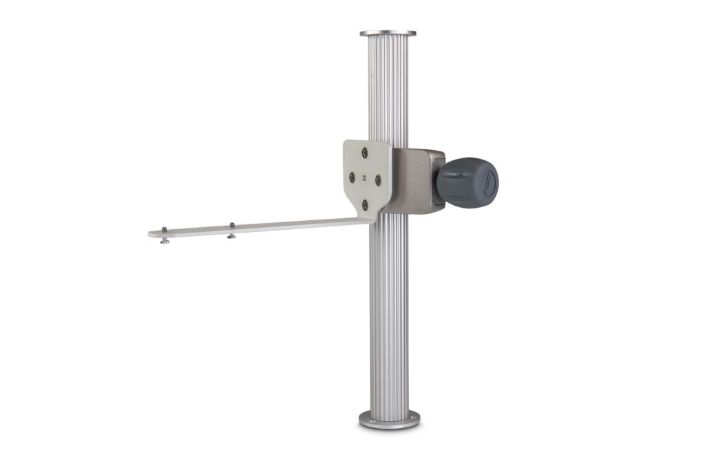 Alternative product photograph