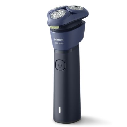 Philips Shaver 2000 Series