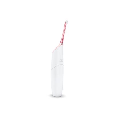 Sonicare