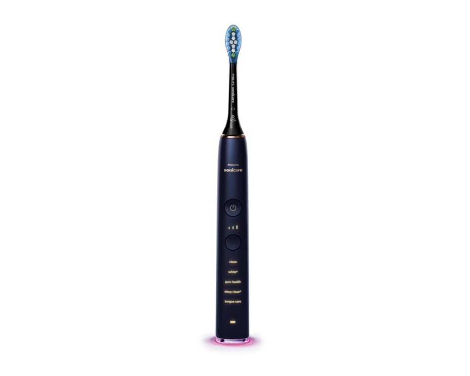 フィリップス ソニッケアー Sonicare HX9964/55-