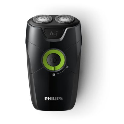 Philips PrimaryCell