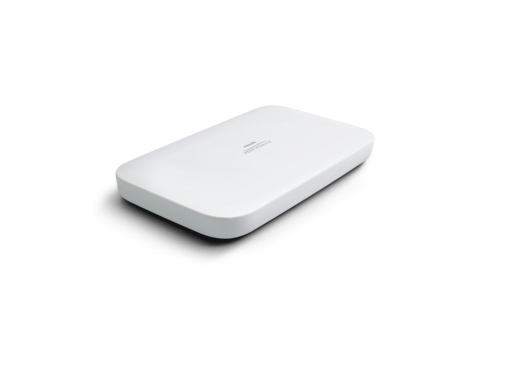 Standard Product Photograph