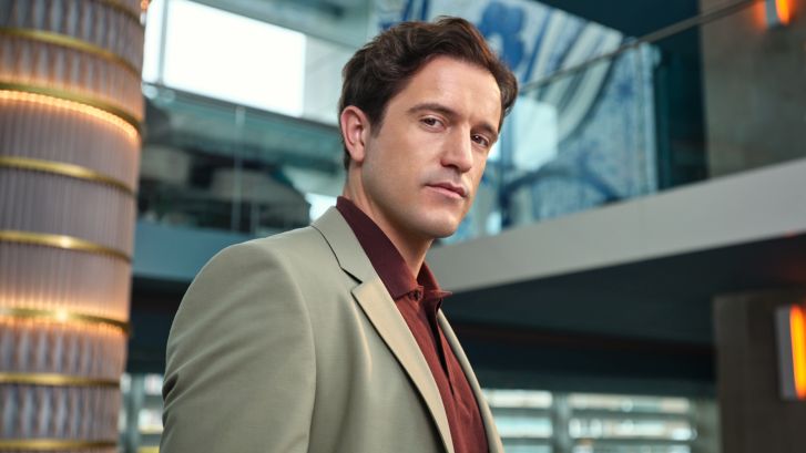 Philips Philips Shaver 700 Series