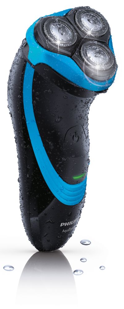 AquaTouch
