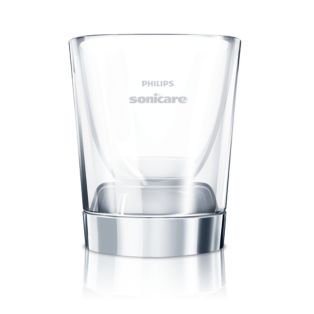 Sonicare DiamondClean Elektrische Schallzahnbürste