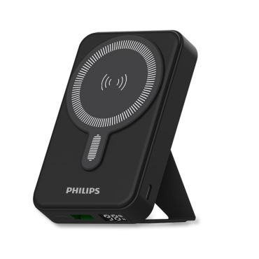 Power bank USB